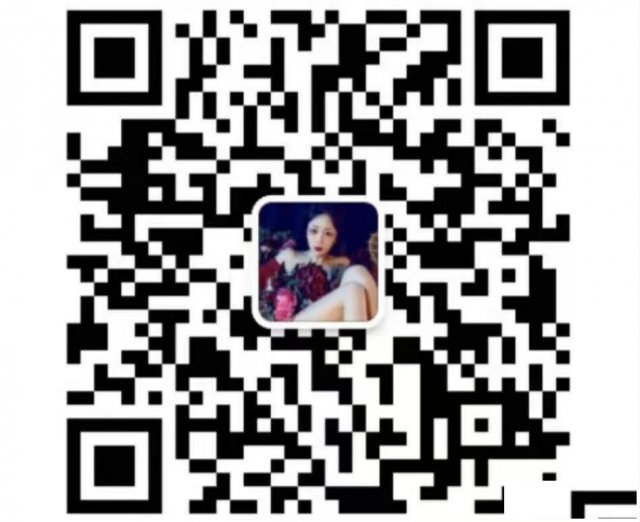 西安洗浴百家店实惠好玩