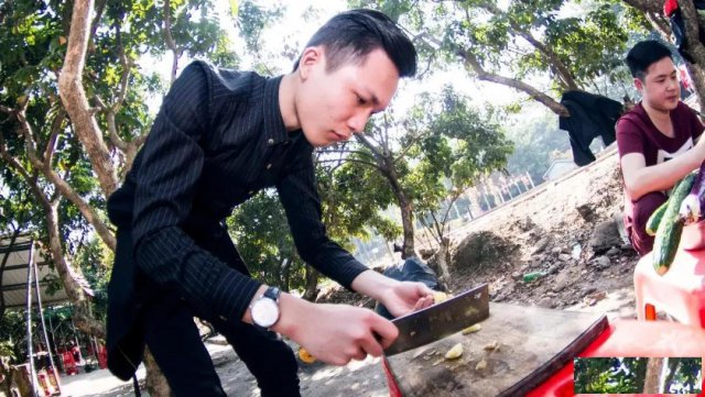 海珠区员工拓展户外活动一日游好地方