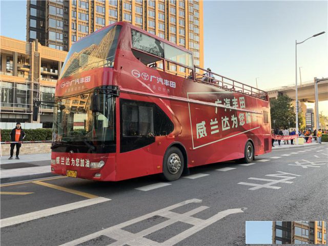 篷巴士出租 观光巴士租赁 双层巴士出租 豪华观光巴士出租