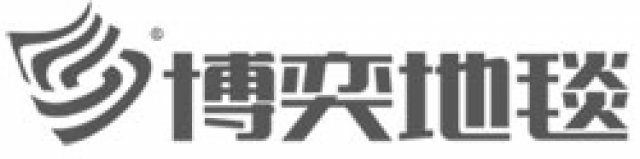 地毯，告别暴利时代