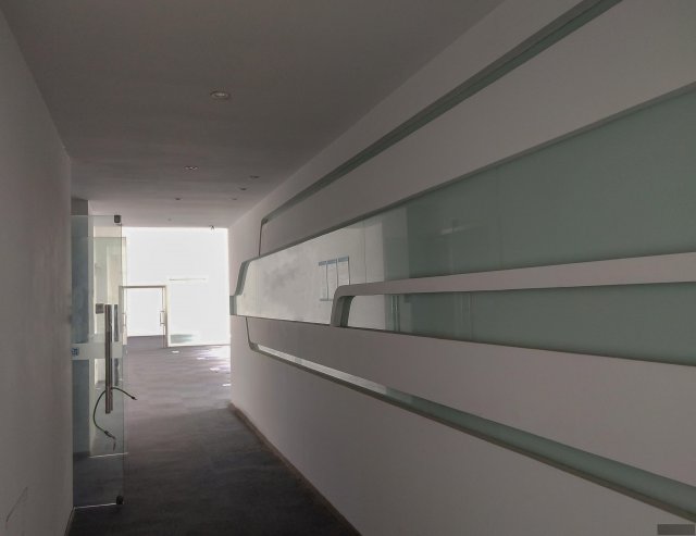 智富科创园50方年前租送免租期免中介费提供财税服务