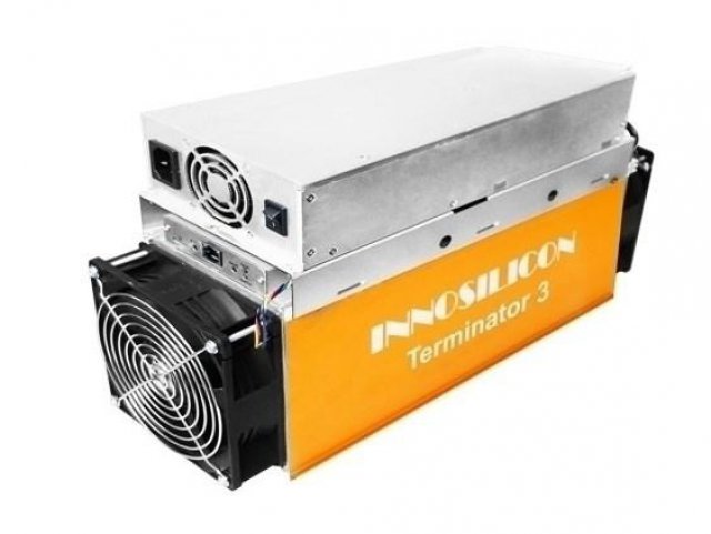 芯动T350Tg公鸡中的战斗机