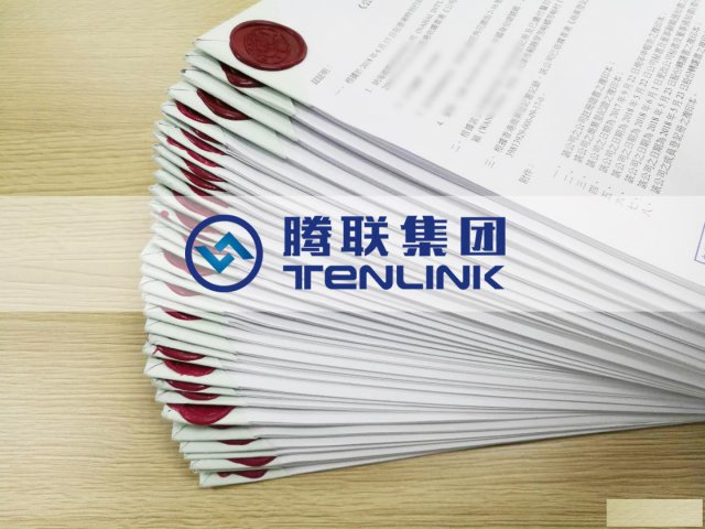 一级代理做账审计、hk公司核数报告、财务报告出具、一周出草稿