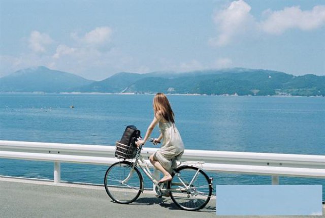 苏州虎丘日语初学者语法、单词学习