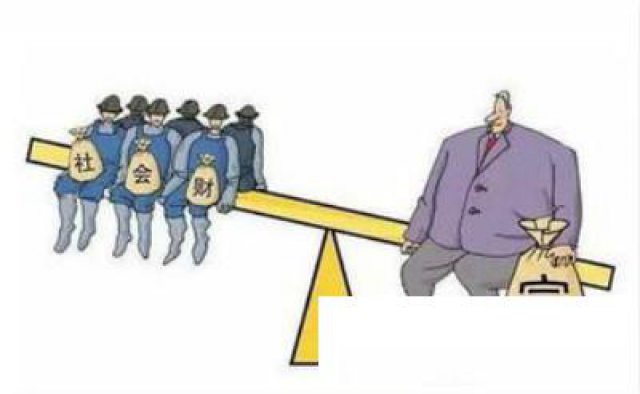 2020年人工智能的7则预言