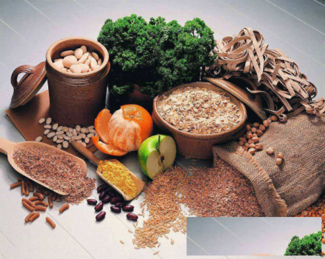 智能筛查机器人教你如何“节”后重生