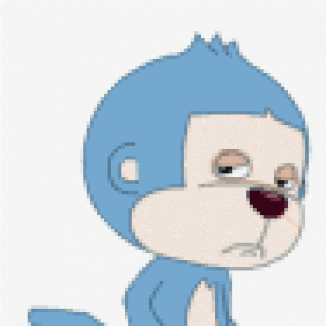 地址异常了公司可以正常注销吗