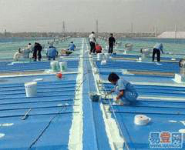 常熟防水补漏52877419