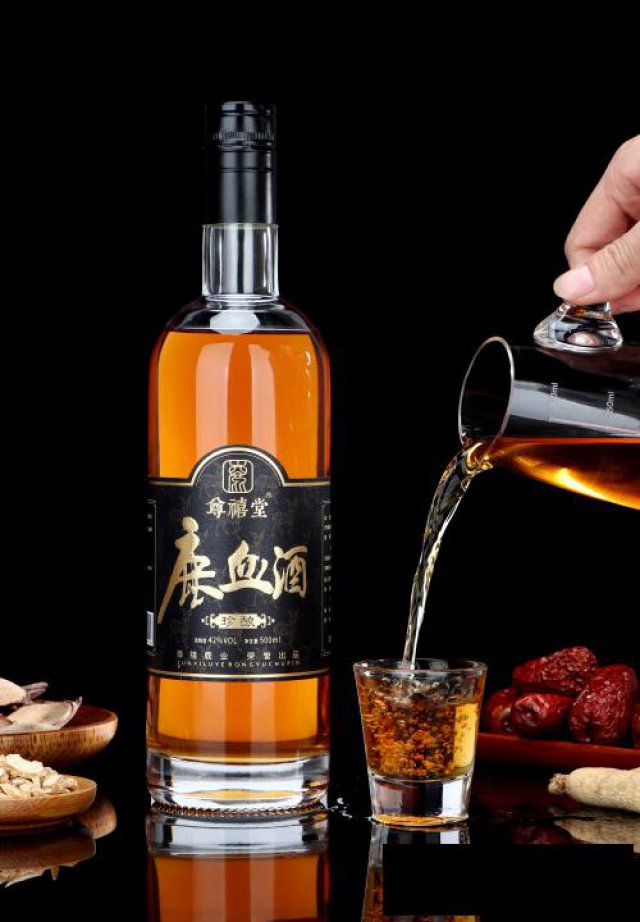 年末降至，还不来尊禧堂领取商机招商加盟