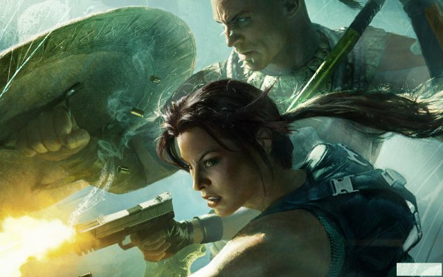 99数卡点卡充值商城网络空中充值商城