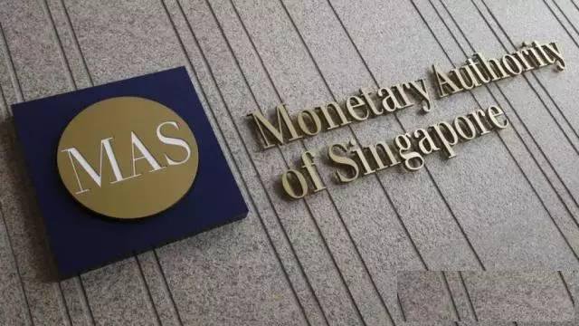 新加坡新型支付牌照是什么？监管内容及范围