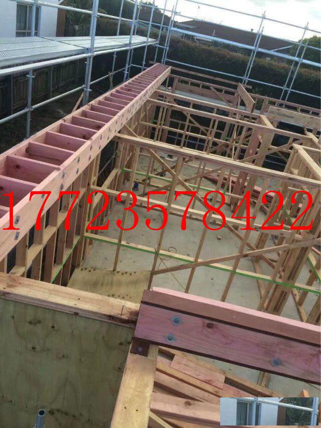 海外就业福利好工资待遇高夫妻工优先考虑