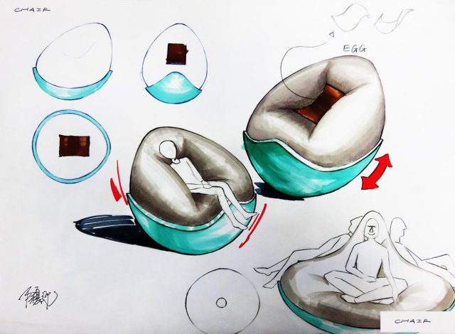 海珠学画画，优惠价，广州名玛雅产品美术基础班