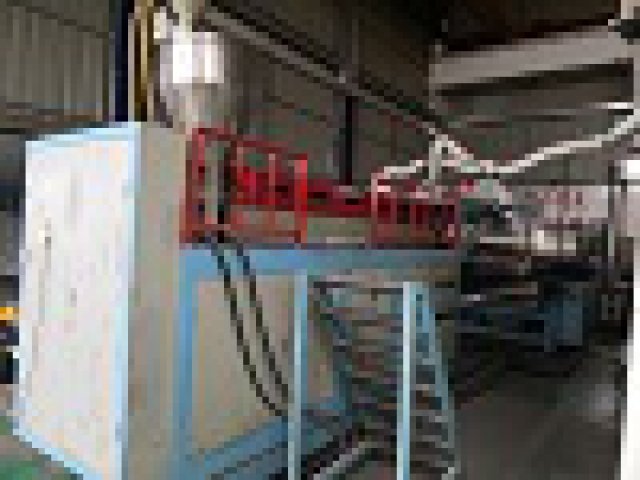 上海专业回收工业机械，嘉定区工厂二手机械设备回收