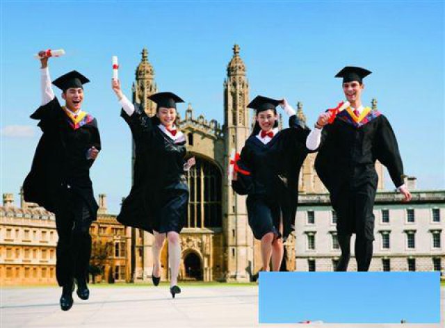 云南比较好的高三复读学校