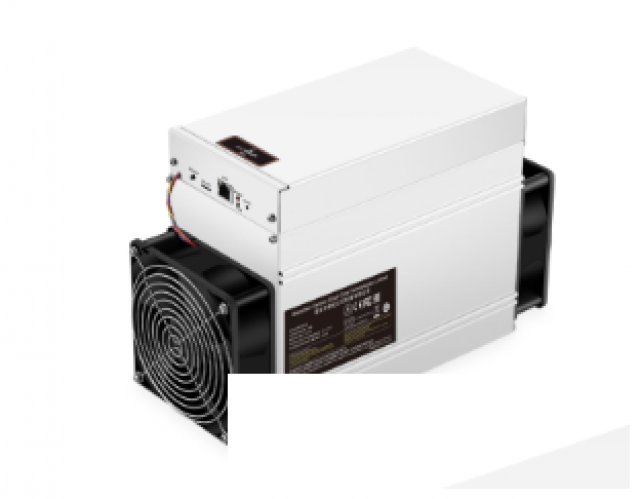 出二手s9ji14.5带官电pc混搭50台490特价