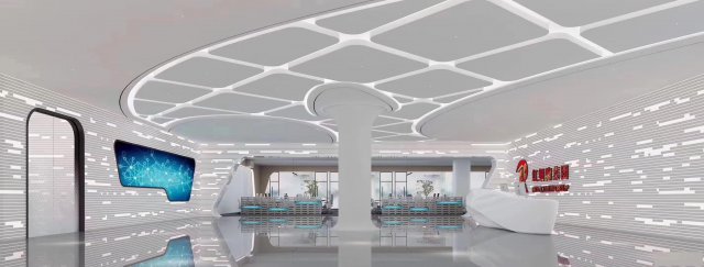 蜂窝互娱直播诚招公会入驻