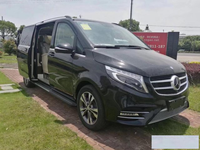 上海商务出行双层巴士租赁奔驰商务车租赁