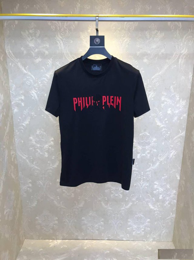 东莞全球大牌服装原单奢侈品衣服一手货源