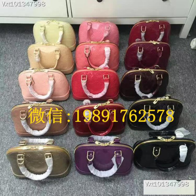 海南需要各类奢侈品男女名包的加微信