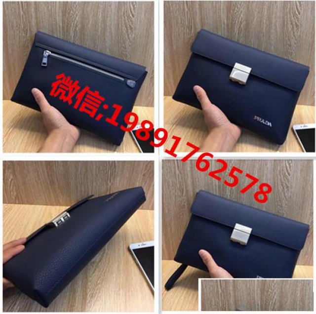 北京需要各类奢侈品男女名包的加微信