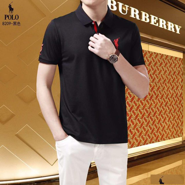 深圳全球大牌服装原单奢侈品衣服一手货源