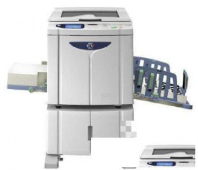 上海静安区专业回收办公设备