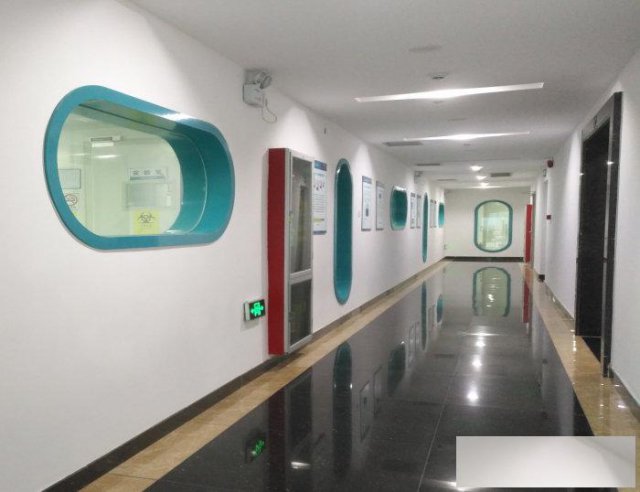 亲子鉴定用哪些样本不会被怀疑？