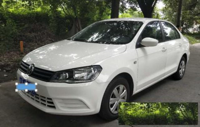 北京车胜重庆南岸区分公司滴滴直营租车