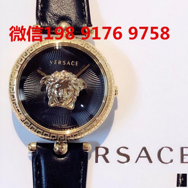 名牌手表、包包批发、一手货源价格优惠