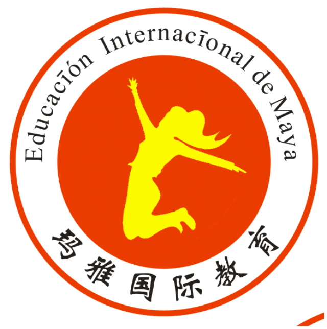 法语零基础-玛雅国际教育