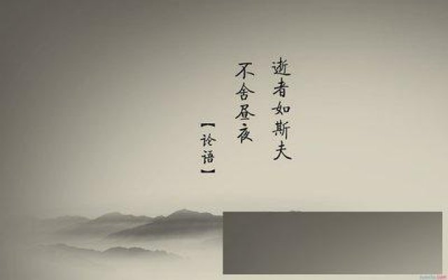 江苏五年制专转本备考计划