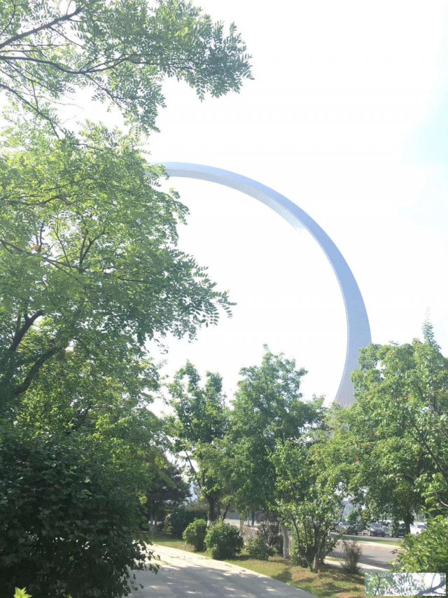 沈阳注册一个公司需要多久