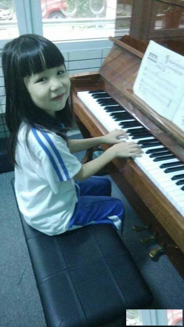 南山钢琴培训白石洲学钢琴幼师需要掌握的钢琴技能