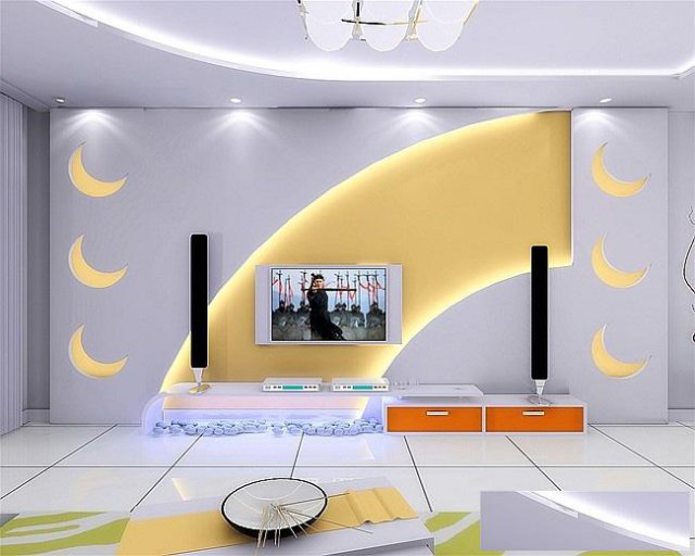 桂林装修半包价格桂林城市便捷酒店装修