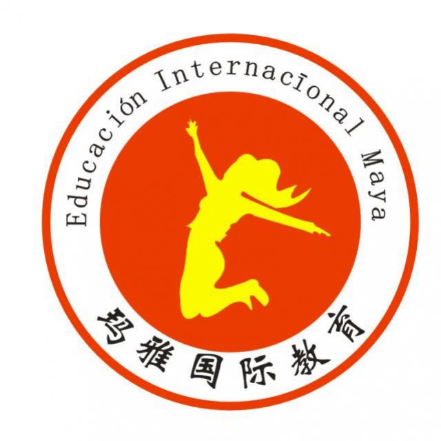 看韩剧想学韩语了，郑州语言培训哪里好？