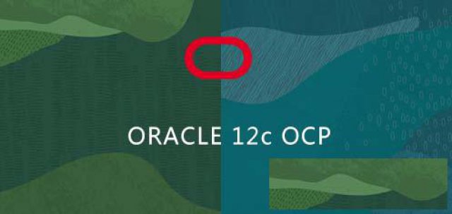 疫情期间停课不停学，重庆思庄OCP认证培训班火热报名中