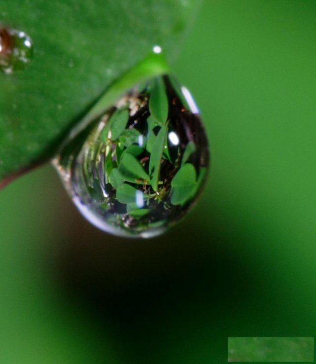 北京市工商注册代理记账