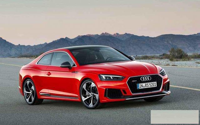 全国收抵押车回收单位拥有最专业的评估团队