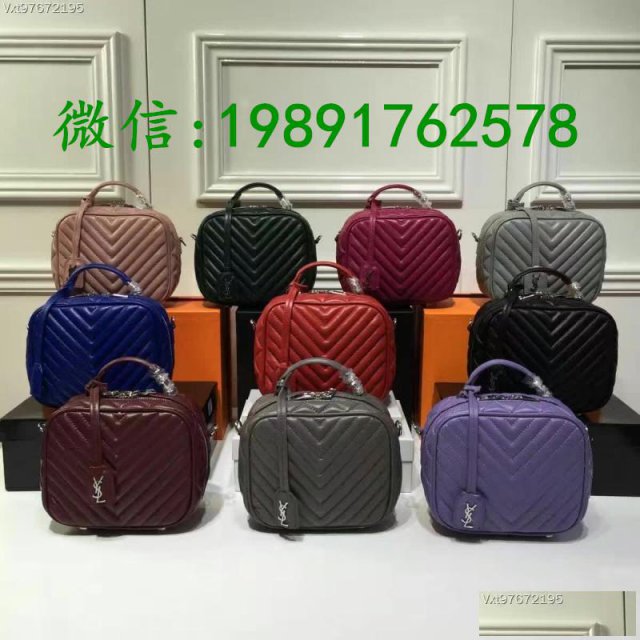 重庆需要各类奢侈品男女名包的加微信