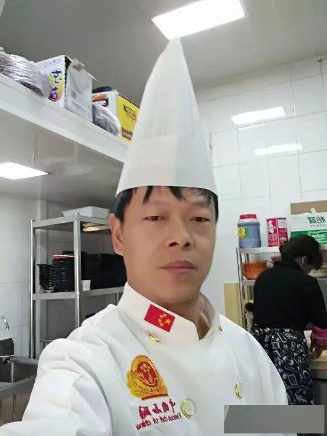 西北羊蝎子火锅