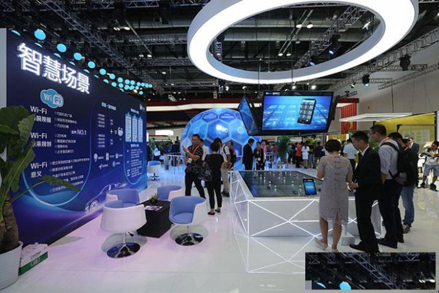 武汉疫情之后，中国将发生的10大变化