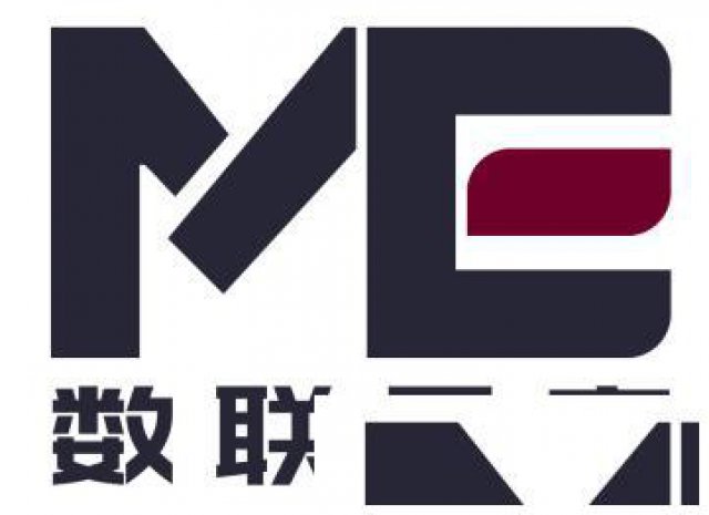 平面设计广告设计零基础培训应用实操课推荐就业