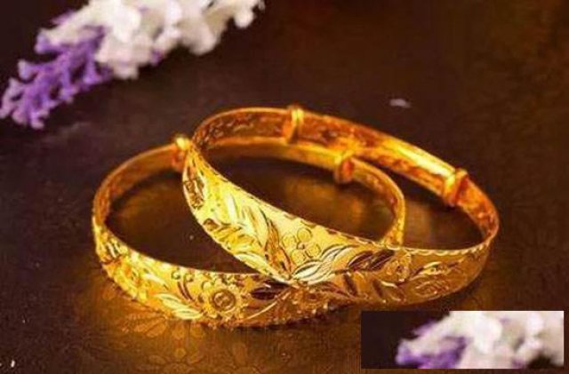 我想卖黄金首饰，哪里回收福之鑫店在哪里