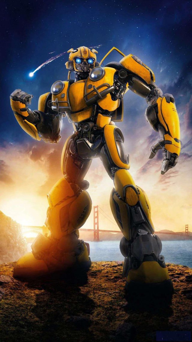 沈阳影视后期短视频制作小班授课同步线上直播培训