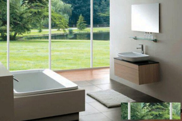 尚高查询天津尚高Suncoo马桶安装移位配件更换维修