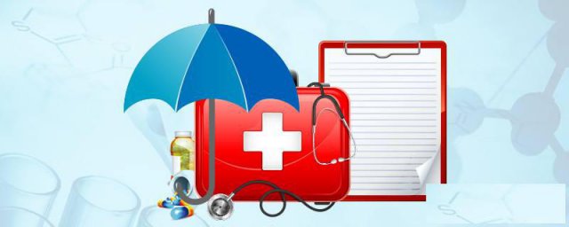 深圳入户体检都检查什么项目，不合格怎么办呢