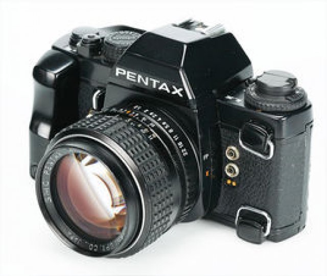 上海专业回收库存数码产品