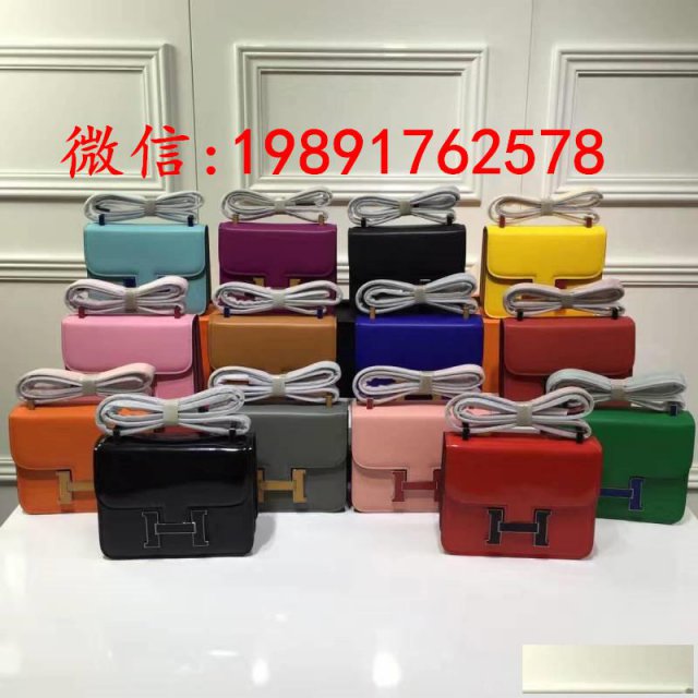 上海需要各类奢侈品男女名包的加微信