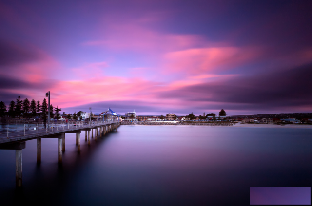 澳大利亚AUSTRAC牌照的作用和申请内容